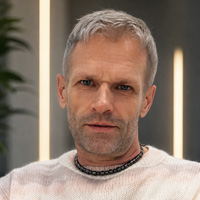 Алексей Хлестунов