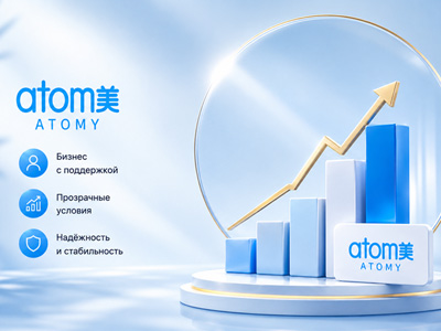 Бизнес возможности