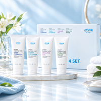 Набор Evening Care
