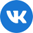 VK